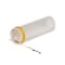Pig Water Hog, ext. dia. 3.25in x 10.5in L, Each absorbs up to 26.3 oz. WTR203 - alternate 1
